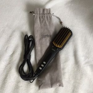 Sterline Blow Dryer Brush